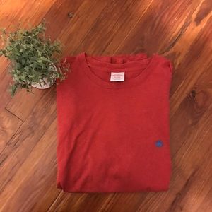 Men’s Brooks Bothers T-shirt 👍🏼